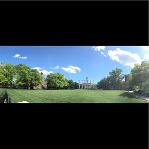 Meet your Posher, Bing